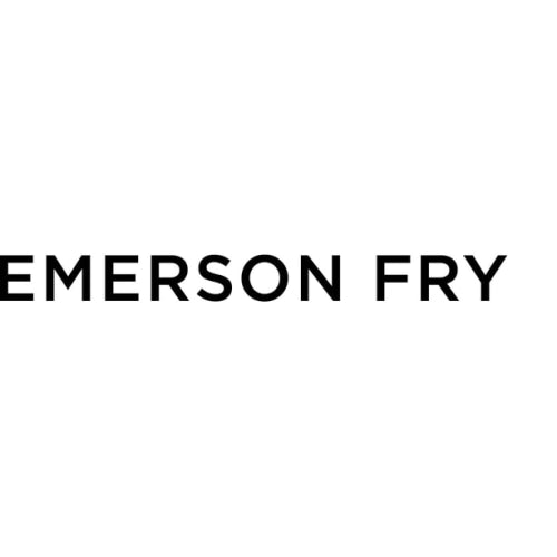 Emerson Fry Irving Moto Jacket - Black Linen – Mabel and Moss