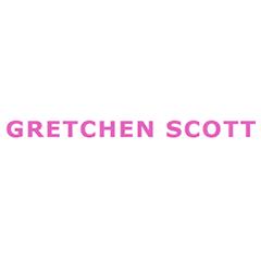 Gretchen scott clearance sizing