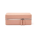 Croft Avenue Luna Medium Travel Jewelry Case