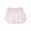 Brittany Satin Short