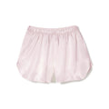 Brittany Satin Short