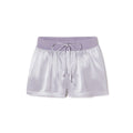 Mikel - Satin Boxer Short