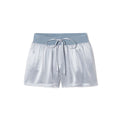 Mikel - Satin Boxer Short