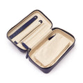 Croft Avenue Luna Medium Travel Jewelry Case