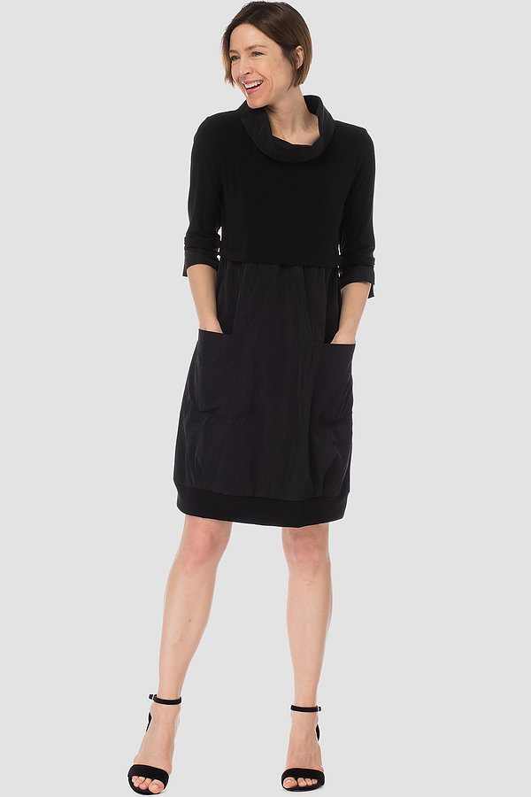 Joseph Ribkoff Dress LDS