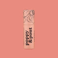 Lip Balm - Pink Grapefruit