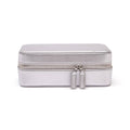 Croft Avenue Luna Medium Travel Jewelry Case