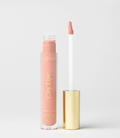 City Lips - Pink Nude Plumping Lip Gloss