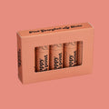 Lip Balm - Pink Grapefruit