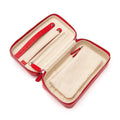 Croft Avenue Luna Medium Travel Jewelry Case