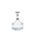 Piston Decanter