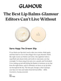 The Dream Slip® Overnight Lip Mask