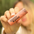 Lip Balm - Pink Grapefruit