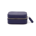 Croft Avenue Luna Small Travel Jewelry Case