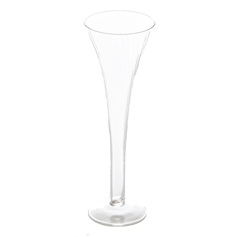 Champagne Glass Flute