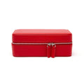 Croft Avenue Luna Medium Travel Jewelry Case