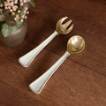 ENCANTO Soho Salad Servers