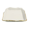 ENCANTO Soho Beverage Napkin Holder