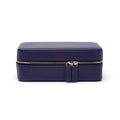 Croft Avenue Luna Medium Travel Jewelry Case