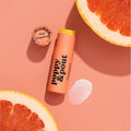 Lip Balm - Pink Grapefruit