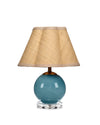 Dottie Table Lamp