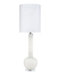 Studio Table Lamp