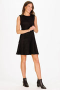 Arianna Dress