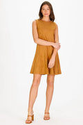 Arianna Dress