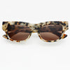 Astoria Cat Eye Sunglasses