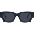 Atlantis Sunglasses