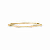 Bamboo Bangle