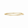 Bamboo Bangle