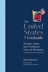 The United States Of Cocktails