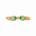 Cannes Demi Cuff