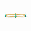 Milano Luxe Bangle