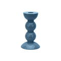 14cm Bobbin Candle Stick