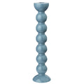 33cm Bobbin Candlestick