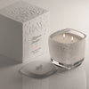 Cherry Tobacco Affair Candle