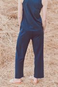 Dune Crop Pant