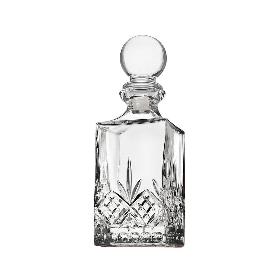 Dublin Mini Decanter