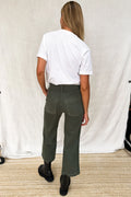 Vintage Army Pant