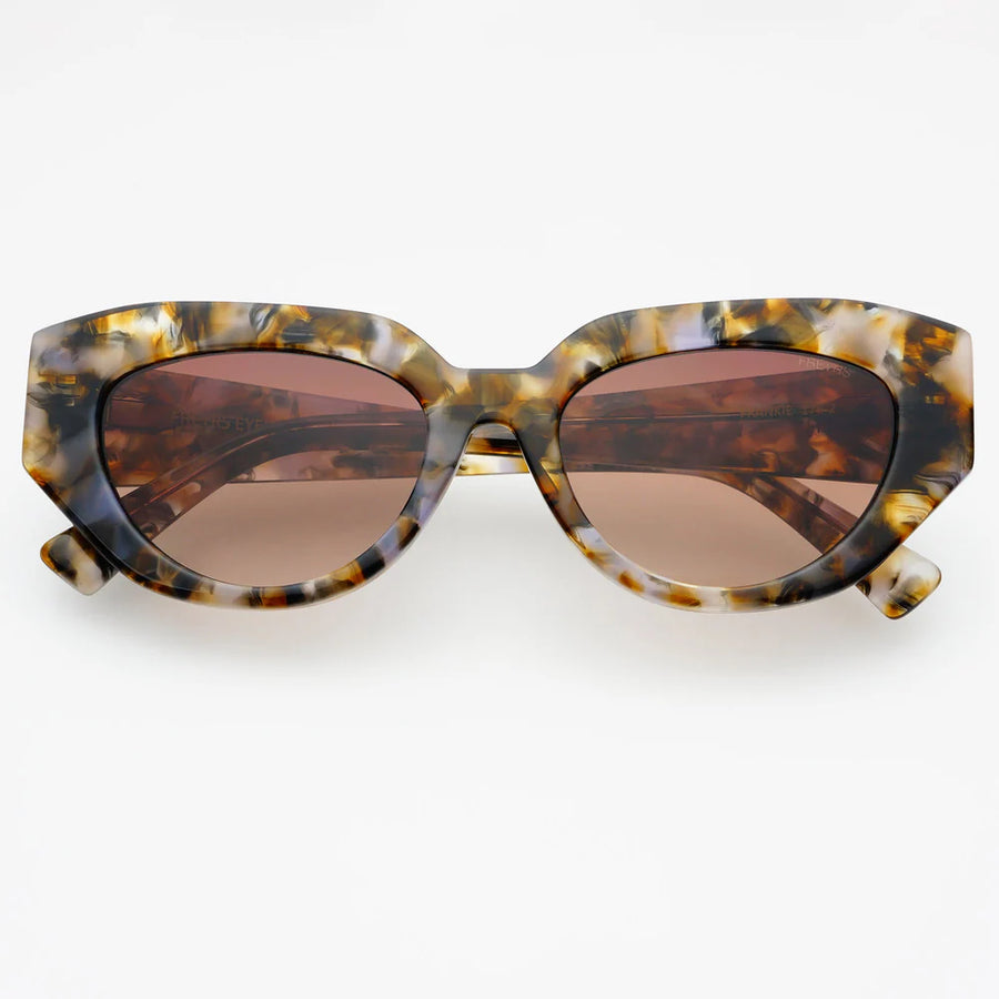 Frankie Sunglasses