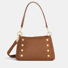 Bryant Medium Handbag