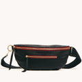 Charles Crossbody Medium