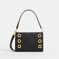 Montana Small Clutch