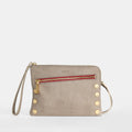 Nash Small Handbag