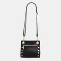 Tony Small Handbag