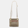 Tony Small Handbag