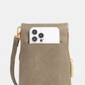 VIP Mobile Small Crossbody