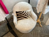 Catalina Swivel Chair